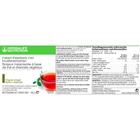 Instant Theedrank - 50 gram